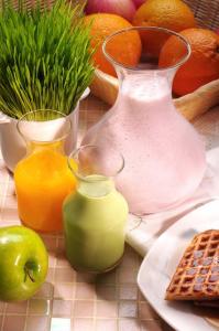 China Food Grade Citric Acid And Fatty Acid Ester Of Glycerol Emulsifier E472C factory