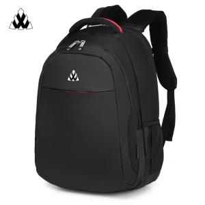 China 13 Inch 15 Inch 15.6 Laptop Backpack For Men Purse 34x19x48cm factory