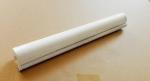 High quality Fuse Cleaning Web compatible for Canon NP-3030/3050/3825/3325/6030