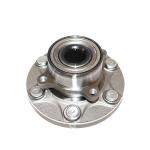 951833L Wheel Hub Bearing for MITSUBISHI PAJERO IV PAJERO III Exceptional