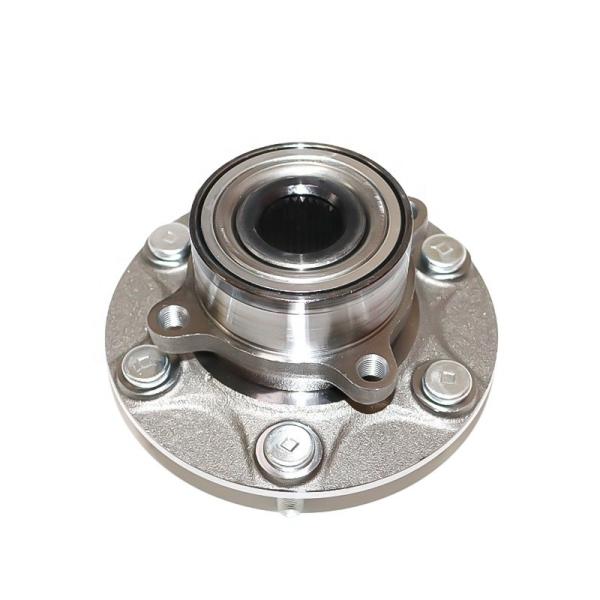 951833L Wheel Hub Bearing for MITSUBISHI PAJERO IV PAJERO III Exceptional