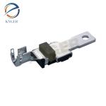 LR033014 LR026101 LR076232 LR067369 Auto Parts Battery Positive Buckle LR026101