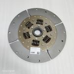 Construction Machinery Parts 14X-12-11103 14X1211103 Damper Assy