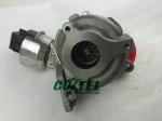 BV43B-0190 Turbo 53039880190 53039880133, 53039880140 03L145702M, 03L145702D,