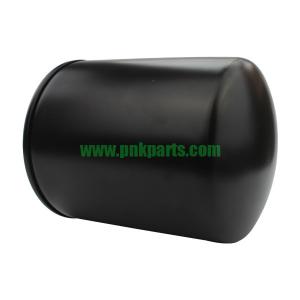 China 51337035 NH Tractor Parts Farm Machinery Filter factory