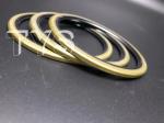 80x95x4 VAY DLI Hydraulic Rod Wiper Seal Dust Guarding