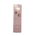 Customized Luxury Stamping Cosmetic Packing Boxes For Spray Eye Serum