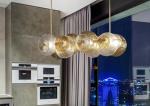 Vintage Lighting Pendant Chandeliers And Hanging Lamps Led Pendant Lights Nordic