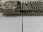 140lm/w 100-200W Explosion Proof Led Flood Light For Street
