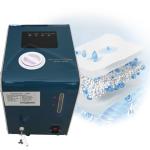 Multifunctional 3000ml/min Hydrogen Therapy Machine for Health Management