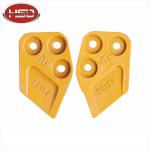 EC60 bucket side cutter for excavator