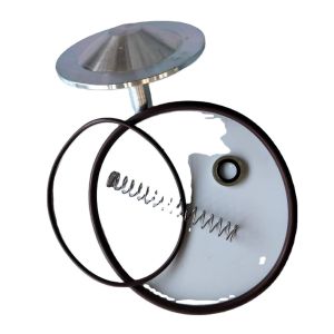 GA 26 VSD Air Compressor The Ultimate Solution