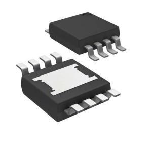 China MP3802DH-LF-P factory