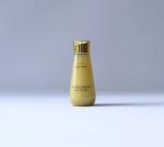 Customized Hotel Luxury Travel Body Lotion , 40ml Cosmetic Shampoo