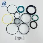 Volvo Wheel Loader Repair Seal VOE11712746 VOE11712749 VOE11712455 VOE11712450