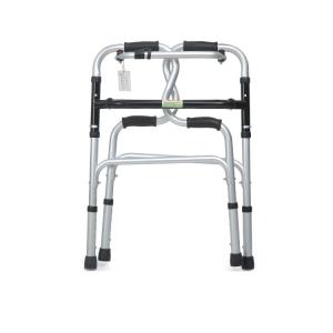 China Elderly Walker factory