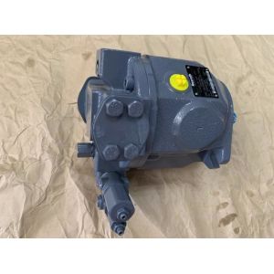 Piston Pump A10VSO28DFR/31L-PPA12N00 A10VSO28DFR1/31L-PPA12N00 A10VSO28DR/31L