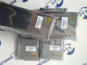 China Bently Nevada 330171-00-12-05-02-00 Plenty stock with good price 330171-00-12-05-02-00 factory