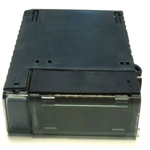 China IC694MDL632 GE 125 VDC Input (8 Points)   Discrete Input Modules on sale