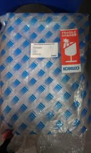 China KOBELCO CONTORLLER YV22E00006F1 for SK115SR-1E MODEL factory