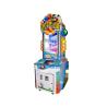 Buy cheap Guess The Ball Coin Operated Arcade Game Machines Hardware Material from wholesalers