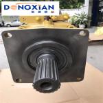 E374 A11V260 Excavator Hydraulic Pump Hydraulic Spare Parts