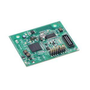 F29H85X-SOM-EVM Embedded Solutions C2000 32Bit MCU F29H85x CntrolSOM Evaluation Module