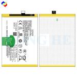 OEM B-S7 Li-ion Polyer Rechargeable Battery for VIVO YO1 Y15S Y16 Y15C Mobile