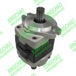 18090172 Massey Ferguson Tractor Parts Hydraulic Pump