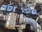 22 Tons PC220 - 7 Hydraulic Crawler Used Komatsu Excavator Working Weight