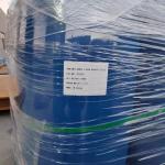 AES CAS 68585-34-2 SLES 70% SLES 28% Shampoo Ingredient Raw Material