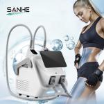 Portable 360 Cryolipolysis slimming machine Fat Freezing Weight Loss Body Beauty
