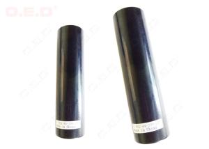 China Full Bridge Ground Drilling Coupling Sleeve R38 T38 140mm-250mm Length factory