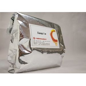 Ice Cream Emulsifier Popsicle Stabilizer Emulsifiers Whip Topping Additive