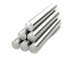Astm A276 F51 1.4462 Round Bar Super Duplex 2507 Round Bar