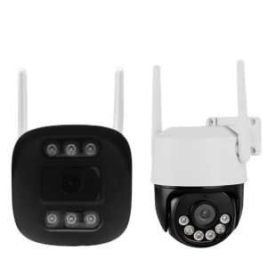 China Community Access Manager: WiFi Unlimited Distance Access Control + Hierarchical Permissions factory