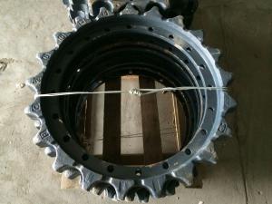 China supply Komatsu 20y-27-11581 factory