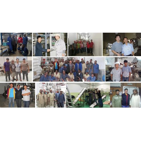 SBN Dog Cat Pet Food Processing Extruder Machine Dry Wet Type Extruded Double Screw