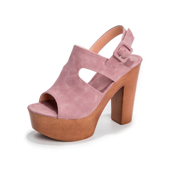YTH019 Shoes Metal Chain Children'S Boots Autumn 2021 New Fashion Stiletto High