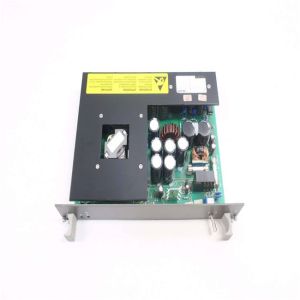 HIEE300698R1 KUC321AE ABB Power Pack