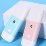 11.5kg Facial Nano Mist Sprayer