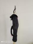 Xl Xxl Size Exotic Dancer Outfits Oem Or Stock Supply Type Ce Certification