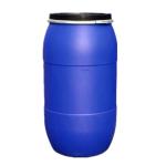 Water Soluble Acrylic emulsion Copolymer Water Resistance For Cigarette