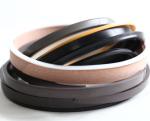 OEM Rubber Excavator Seal Kits 70 Shore A O Ring