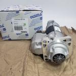 394-9674 Diesel Engine Starting Motor For E325D E329D
