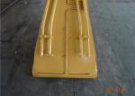 18 Meter Long Reach Boom With 0.6 Cum Bucket For CAT325 Excavator