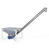 Buy cheap High Strength Powder Feeder Machine For Plastic Particles Full Automatic 2.2kw from wholesalers