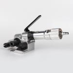 Cord Band 32mm Pneumatic Cord Strapping Tensioner Semi Automatic For Machinery