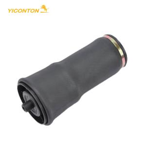 China China manufacture trucks cabin air spring for truck suspension durable in use OEM 227QS312AM factory