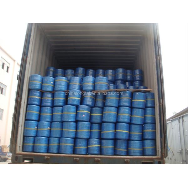 agricultural polypropylene twine